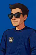MrDestefano
