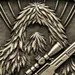 Grelu_0