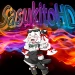 sasukitoHD