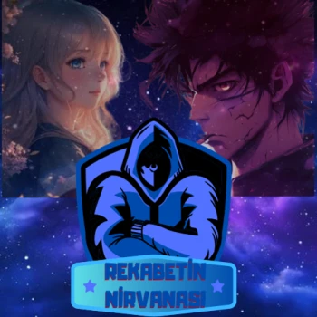 RekabetinNirvanas