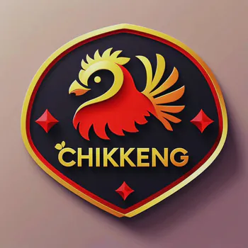 Chikkeng