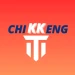 chikkeng