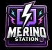 merinostationtv