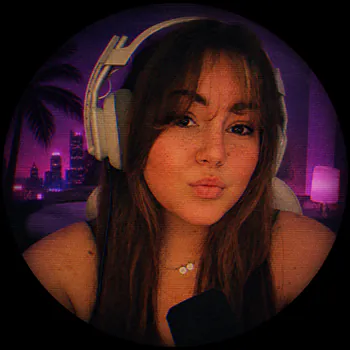 savageonsims