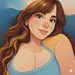savageonsims