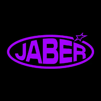 JaberW