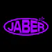JaberW