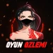 oyunozlemi