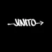 J1NITO