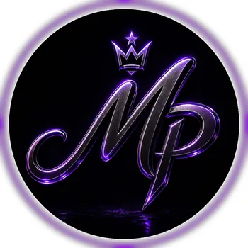MONROYPAPI