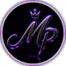 MONROYPAPI Kick Profile Picture