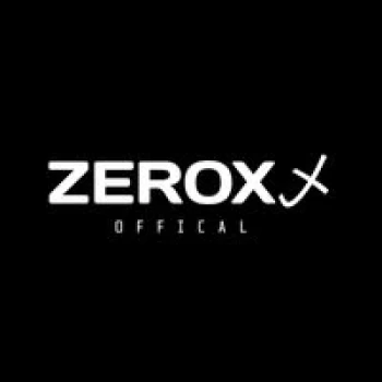ZeroxRTX