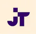 JimenezThiago