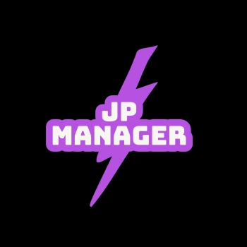 JPmanager