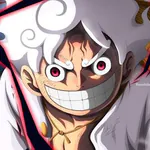 PRANX_7 Kick