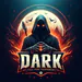 dark_org