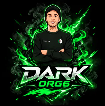 dark_org