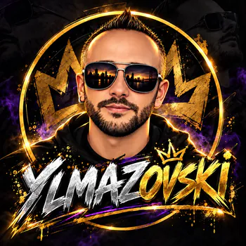 Ylmazovski