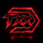 TVtoxxic Kick