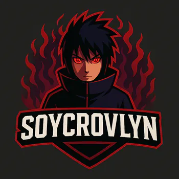 SOYCROVLYN