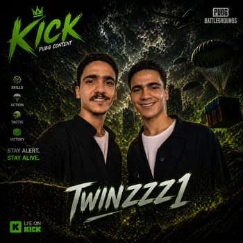 Twinzzz1