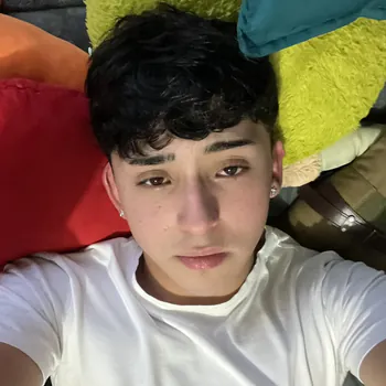 thekiddmateeo