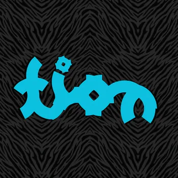 T1ONN
