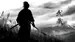 taoufiq_sh