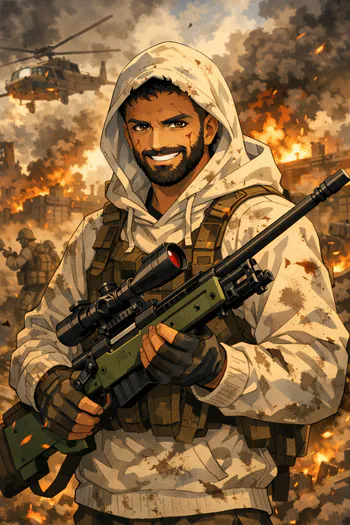 bbarhoom
