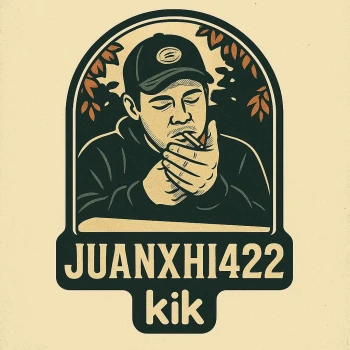 Juanxhi422