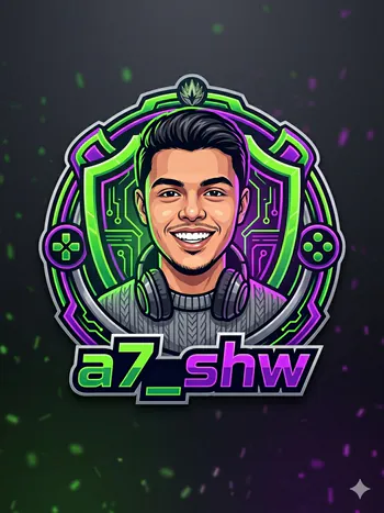a7_shw