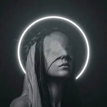 im_aethel