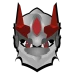 Silverkh