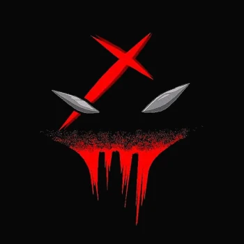 AstroPhoenixXx