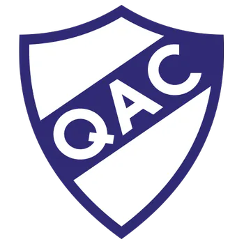 Ezekiel_qac