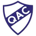 Ezekiel_qac