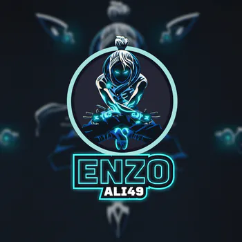 ENZO_ALI49