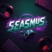 Seasmus - Kick Charts