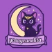 yosoycanelita