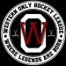 wohlgaming