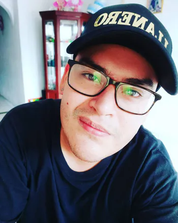 AndresMaoC