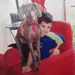 mvaleencia