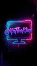 MrThekins