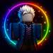 Rocksblox