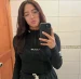 DagaLc Profile Picture