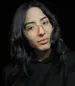 DagaLc Profile Picture