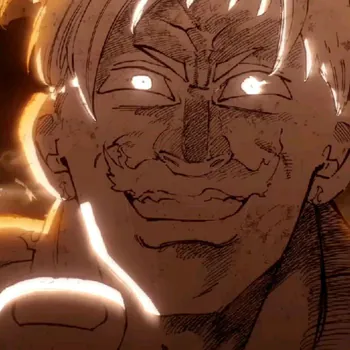 20EScanOR05