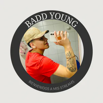 baddyoung