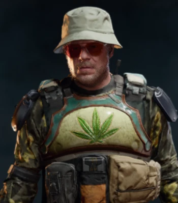 damiunkken