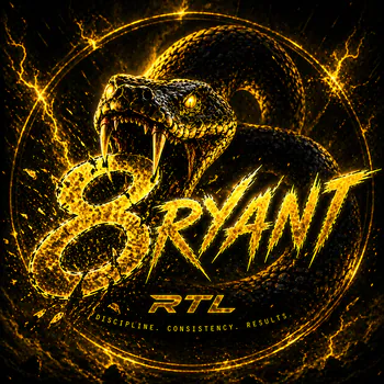 8ryant